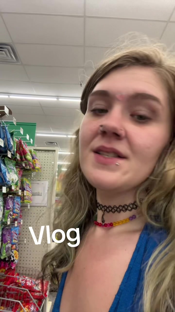 @ChosenOne