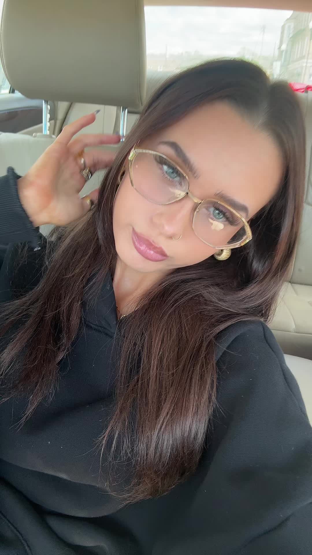 @Morgan🍒