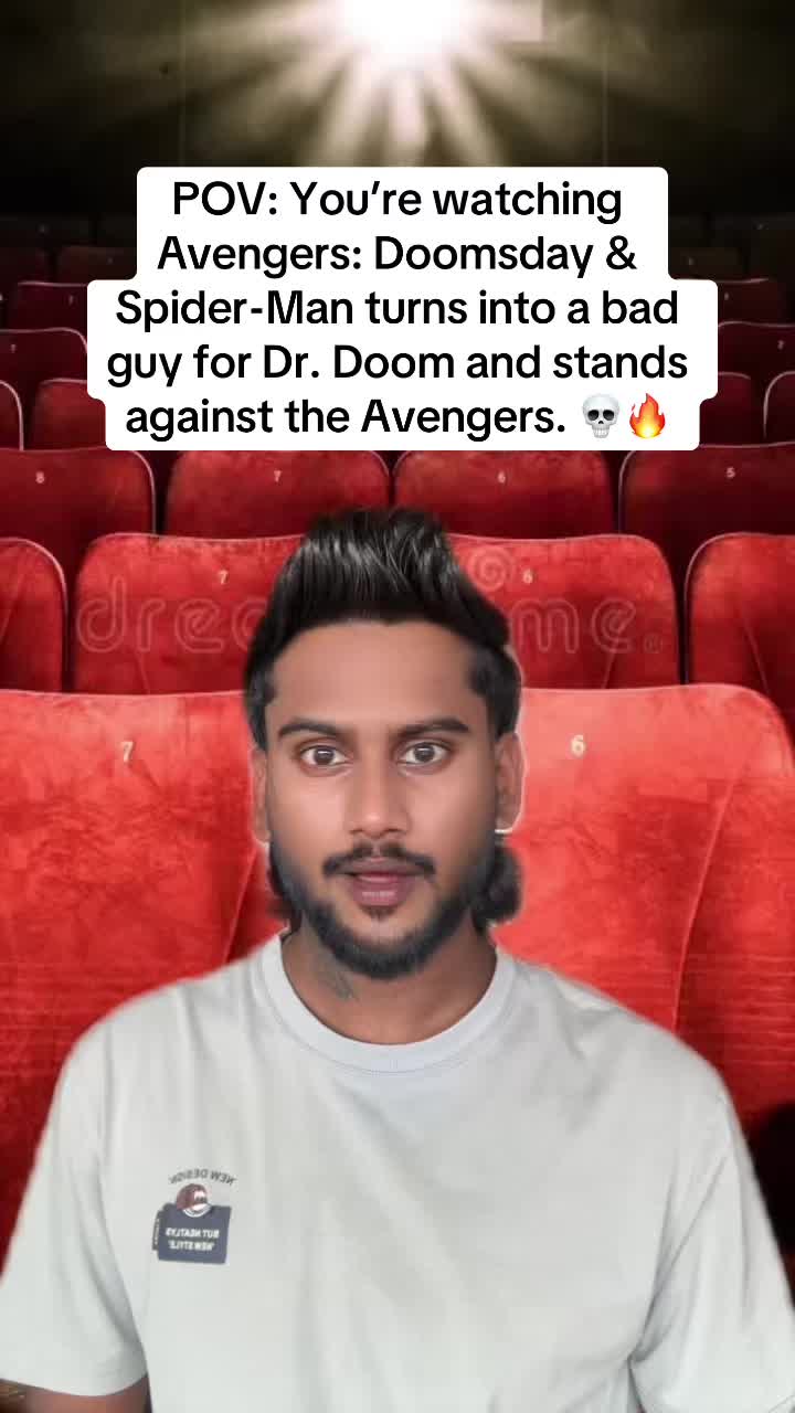 @hk.4thtiktok