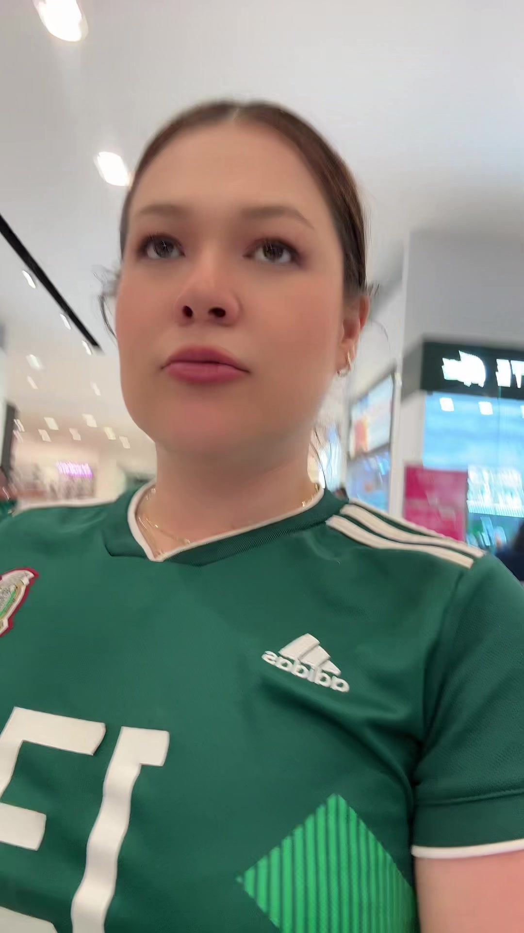 @FannieRoa