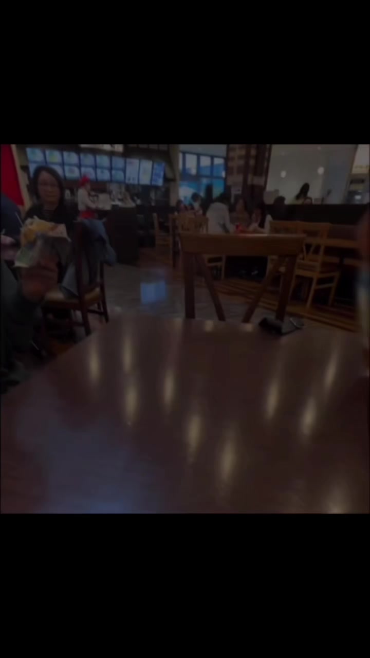 @моё имя&тебя не касается #