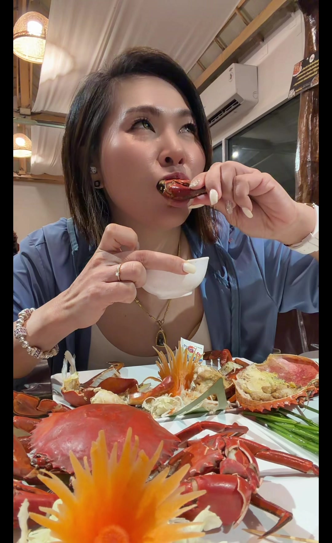 @kankim13
