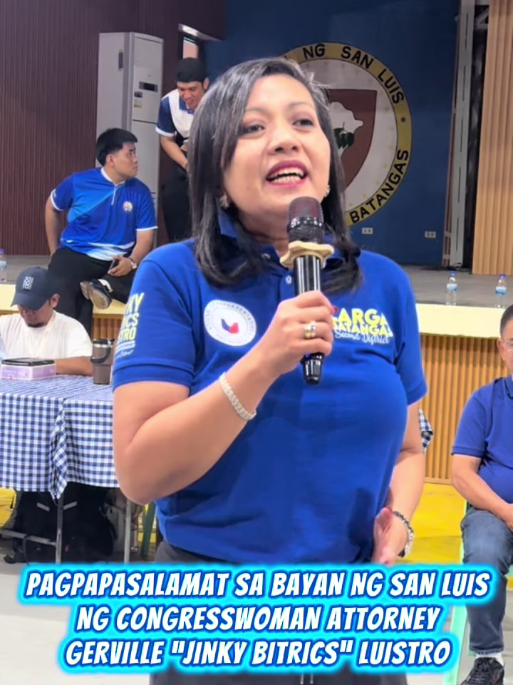 @Marvin L. Estrella