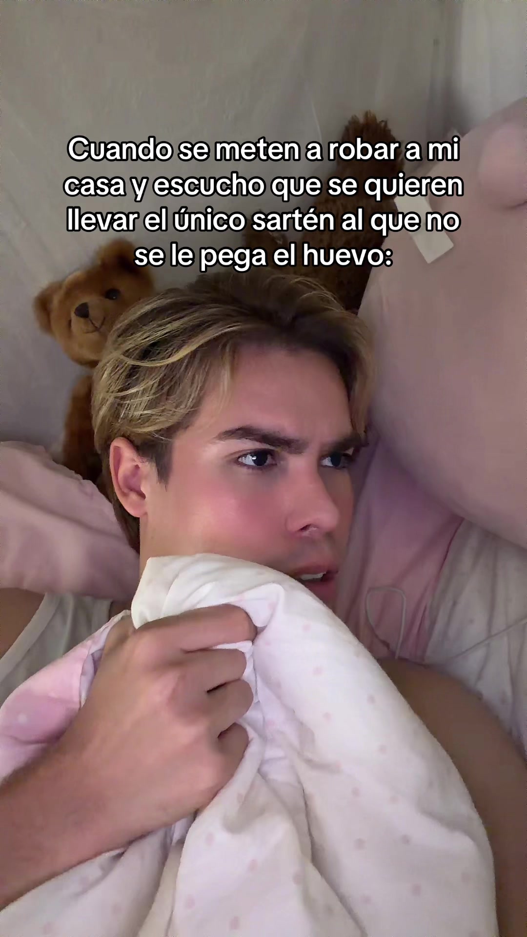 @Sebastian Moran✔️