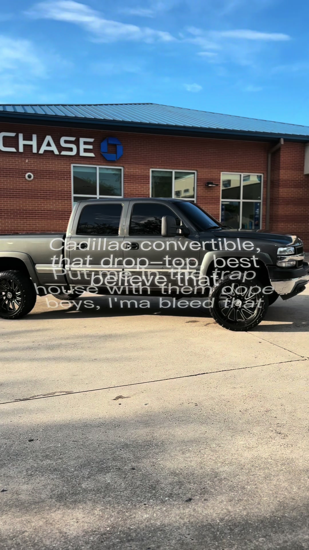 @Lb7.jess