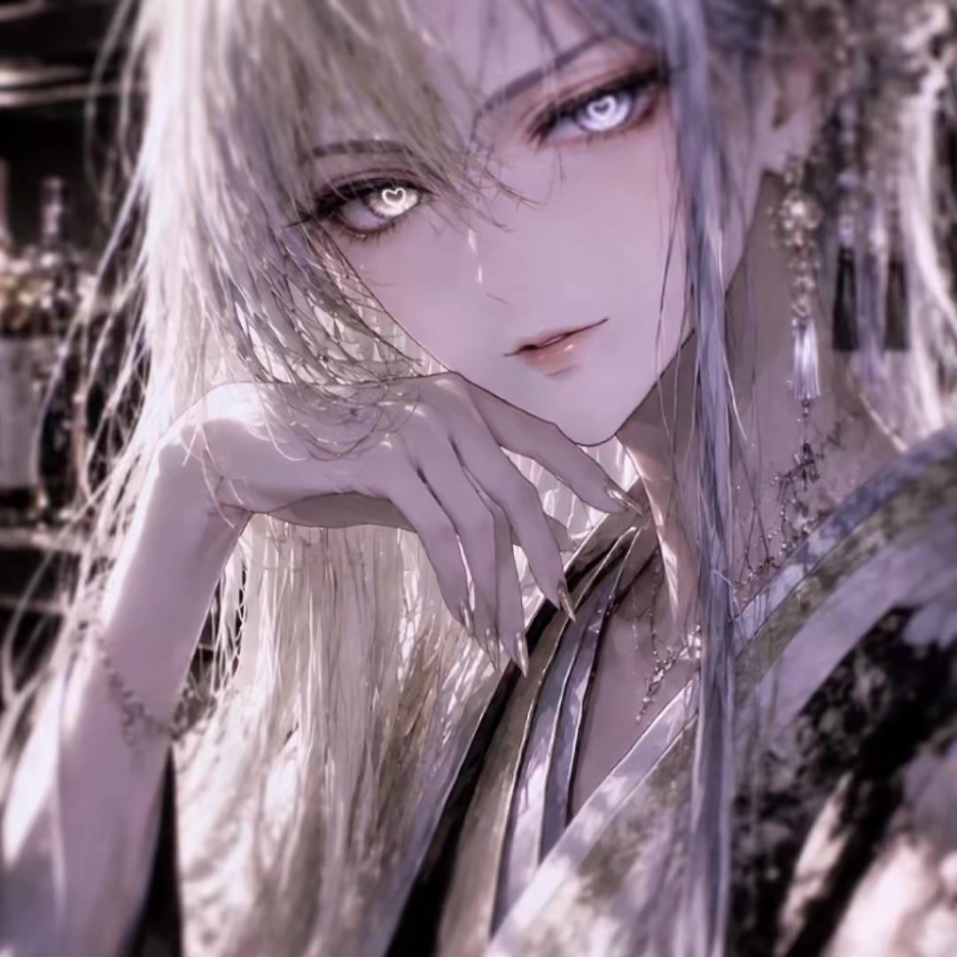 @ๅค้ฆ๐๐ค(ๅค้ฆใใใงใ)