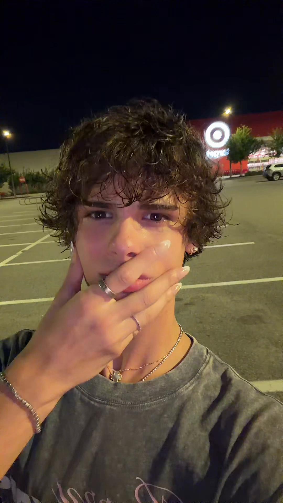 @benny