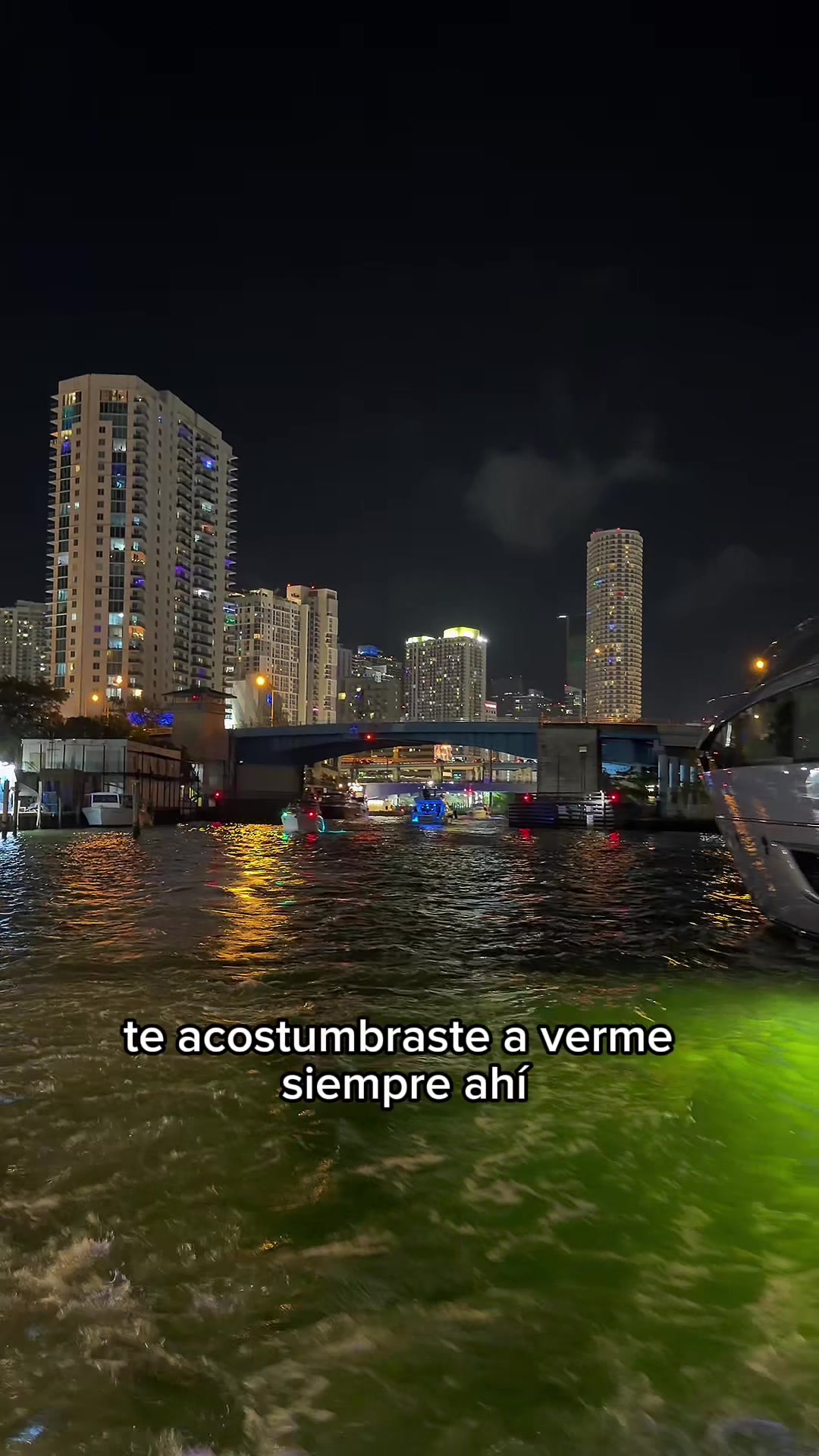 @Flame