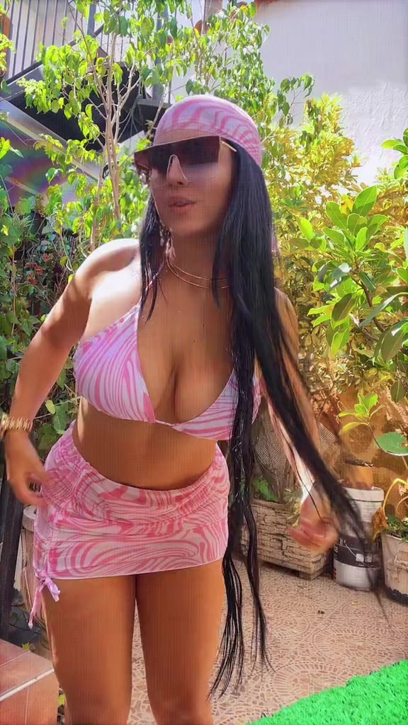 @Deniz