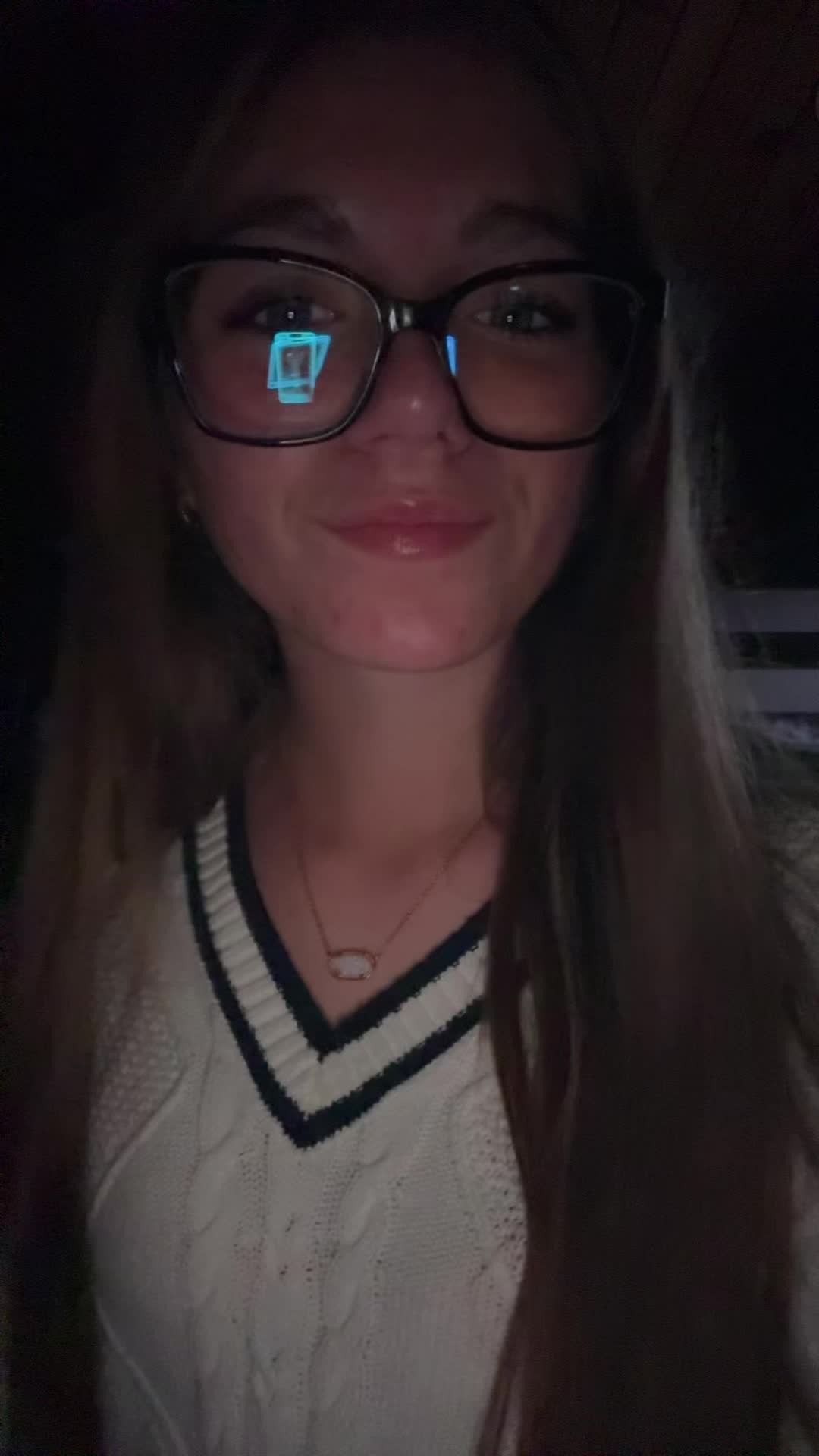 @Korynne White
