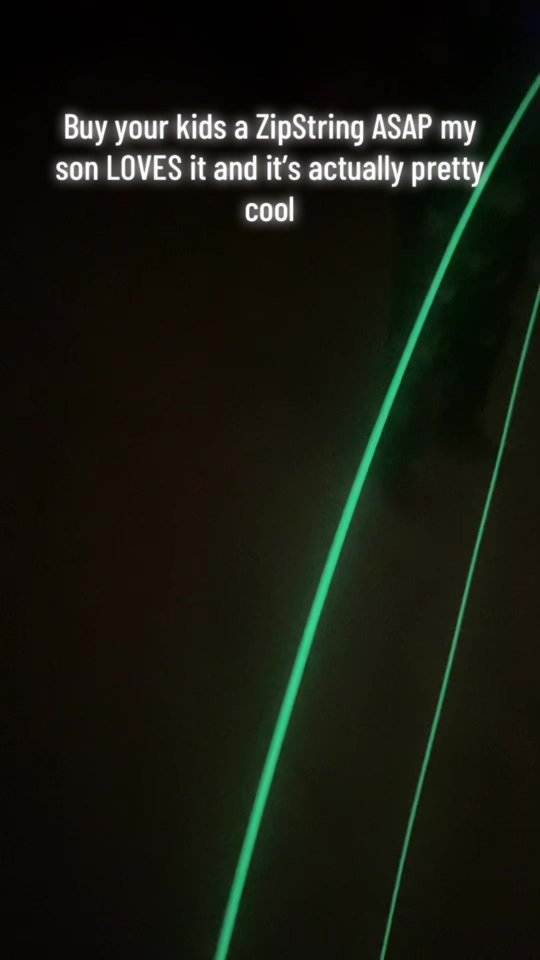 @GCGanja