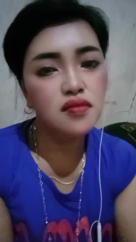 @ST ❤ BEN_korlap ai bohay
