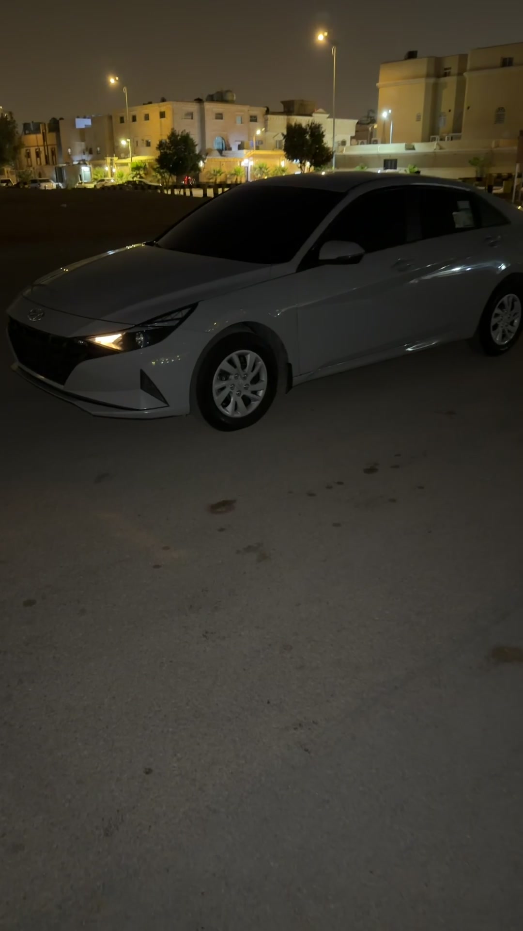 @جنـ ٰتٓل🥇
