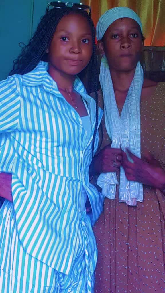 @Tunda Norbet