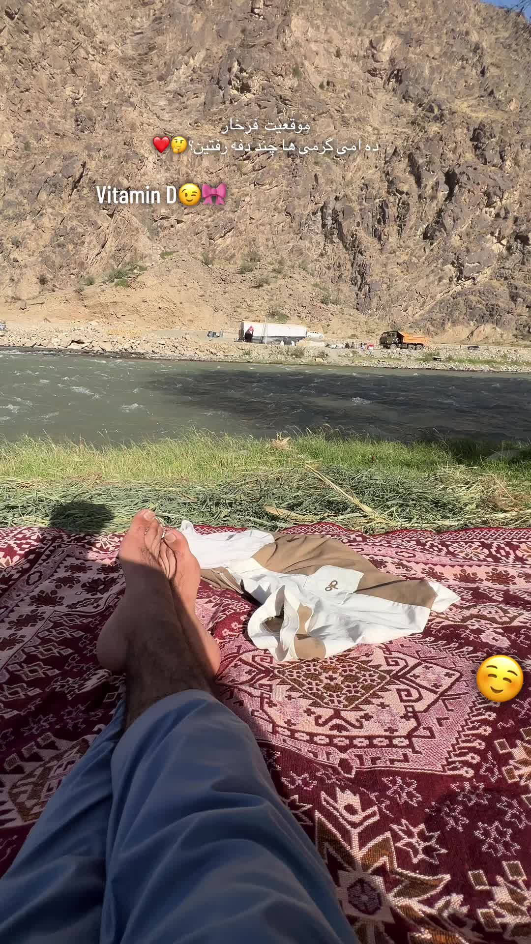 @Mustafa Azizi🗿🦅