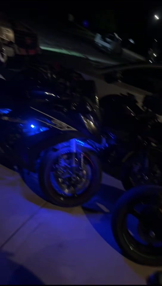 @ZX10R_girlkc