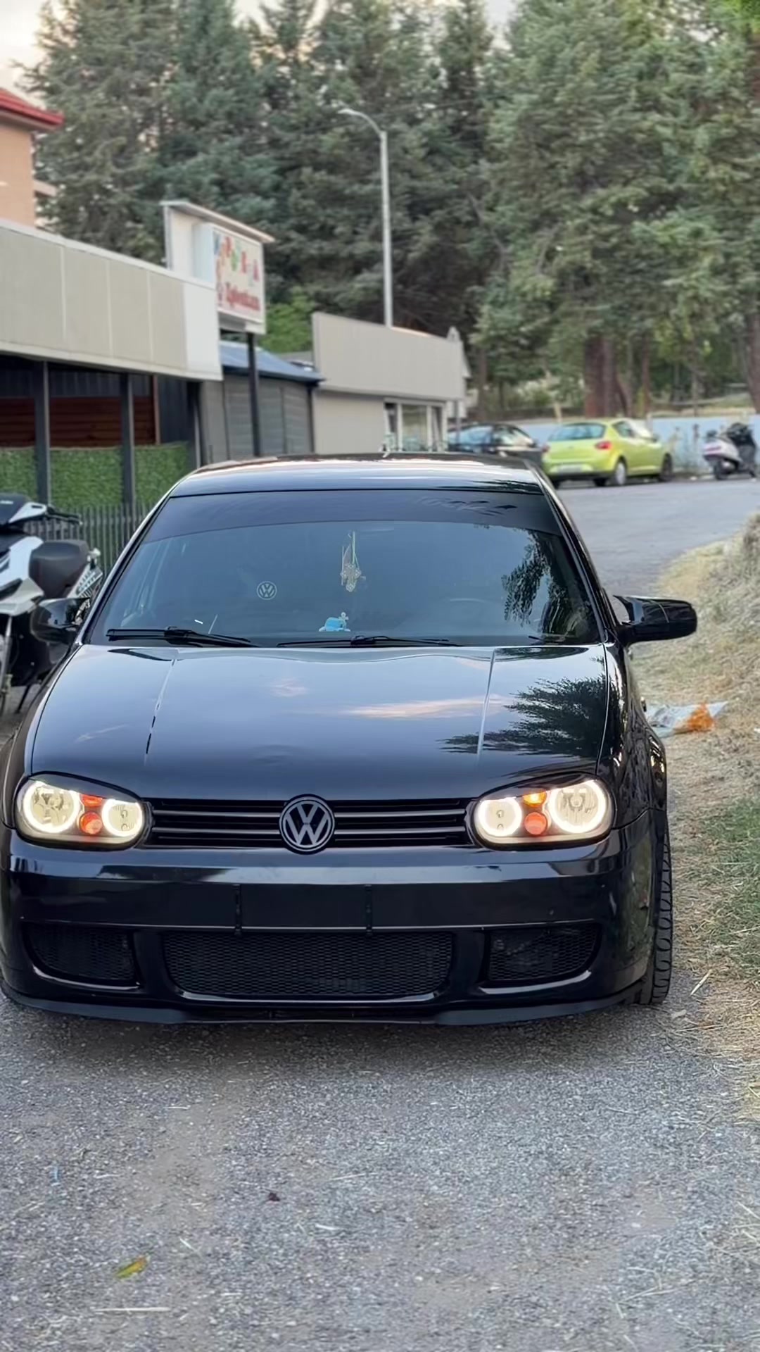 @Kiko 🤙