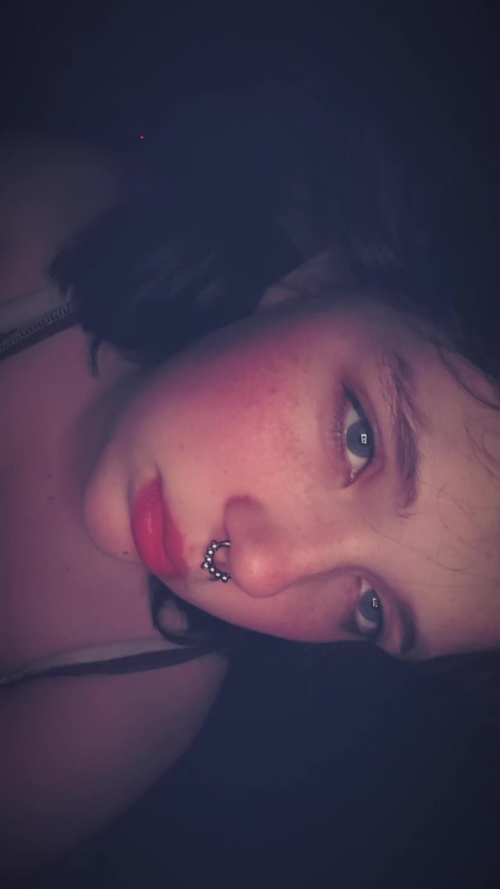 @_.mojo._.zozo._