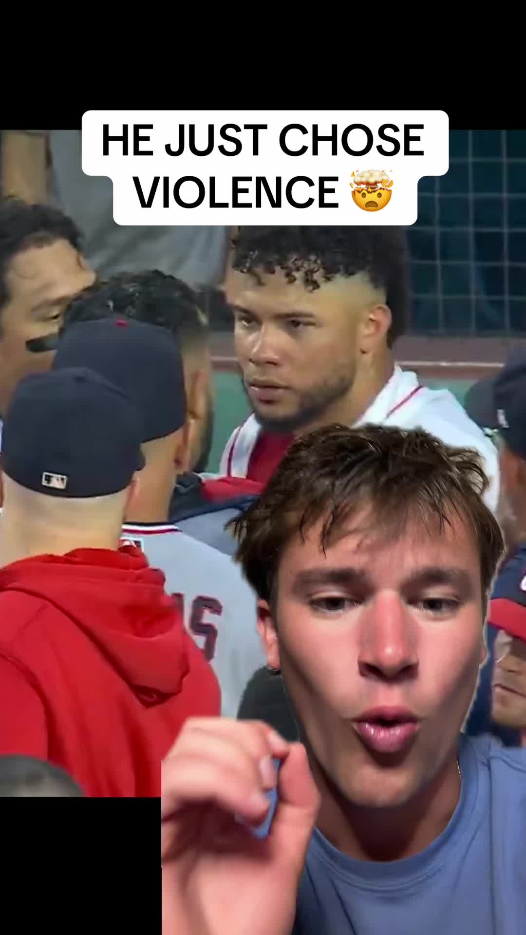 @theinternmason