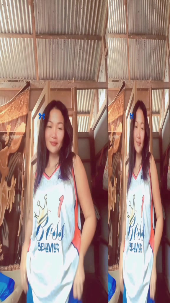 @CHAII