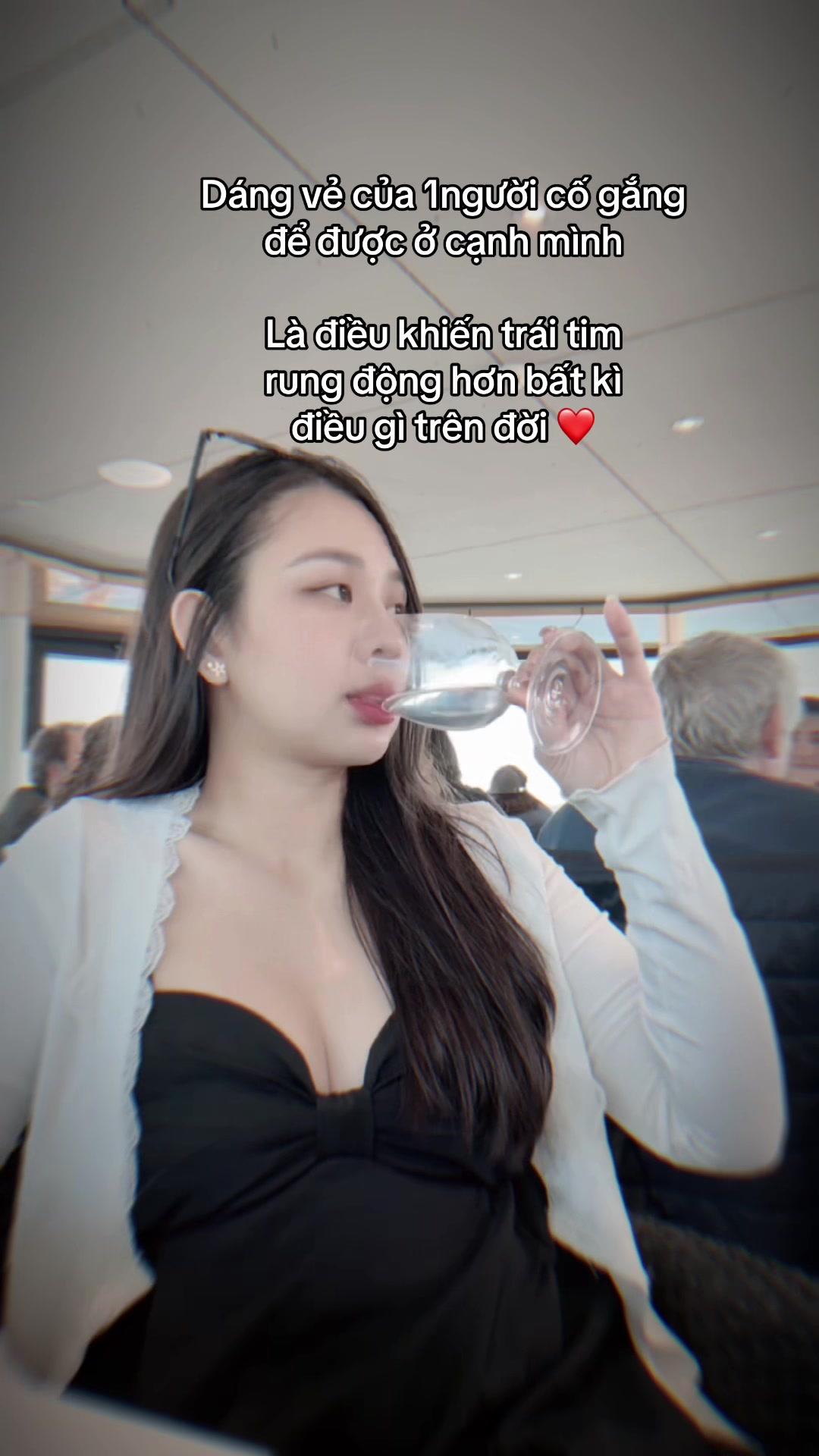 @Vitamin Ce✨