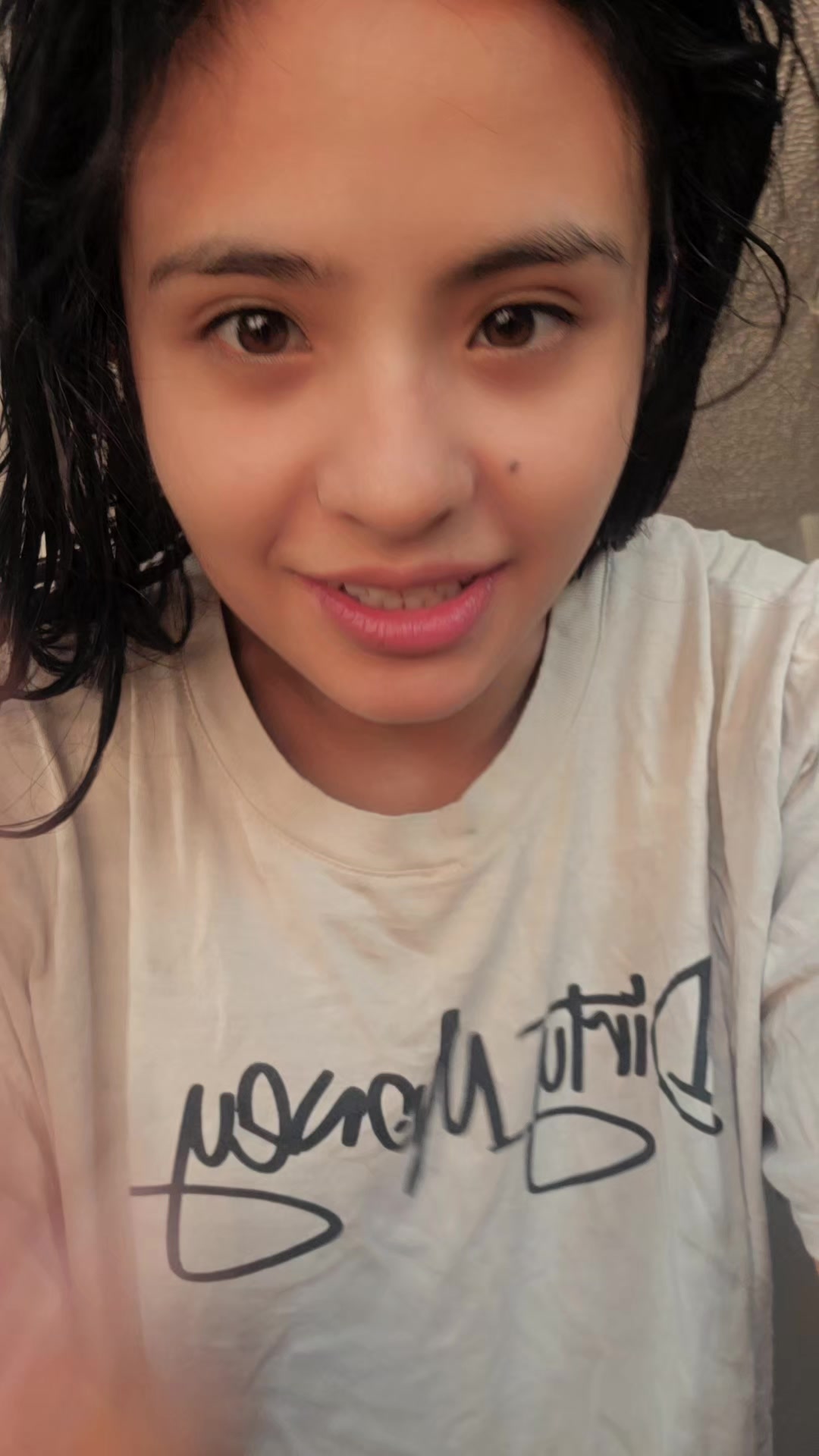 @niah rodriguez