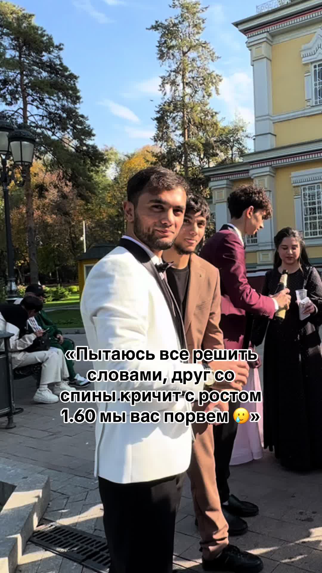 @GYPSY_KING_MMA