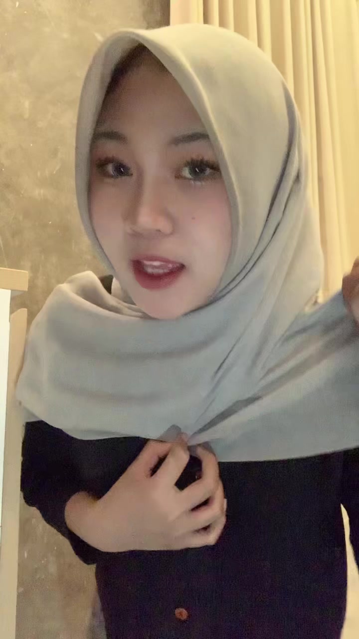 @rn