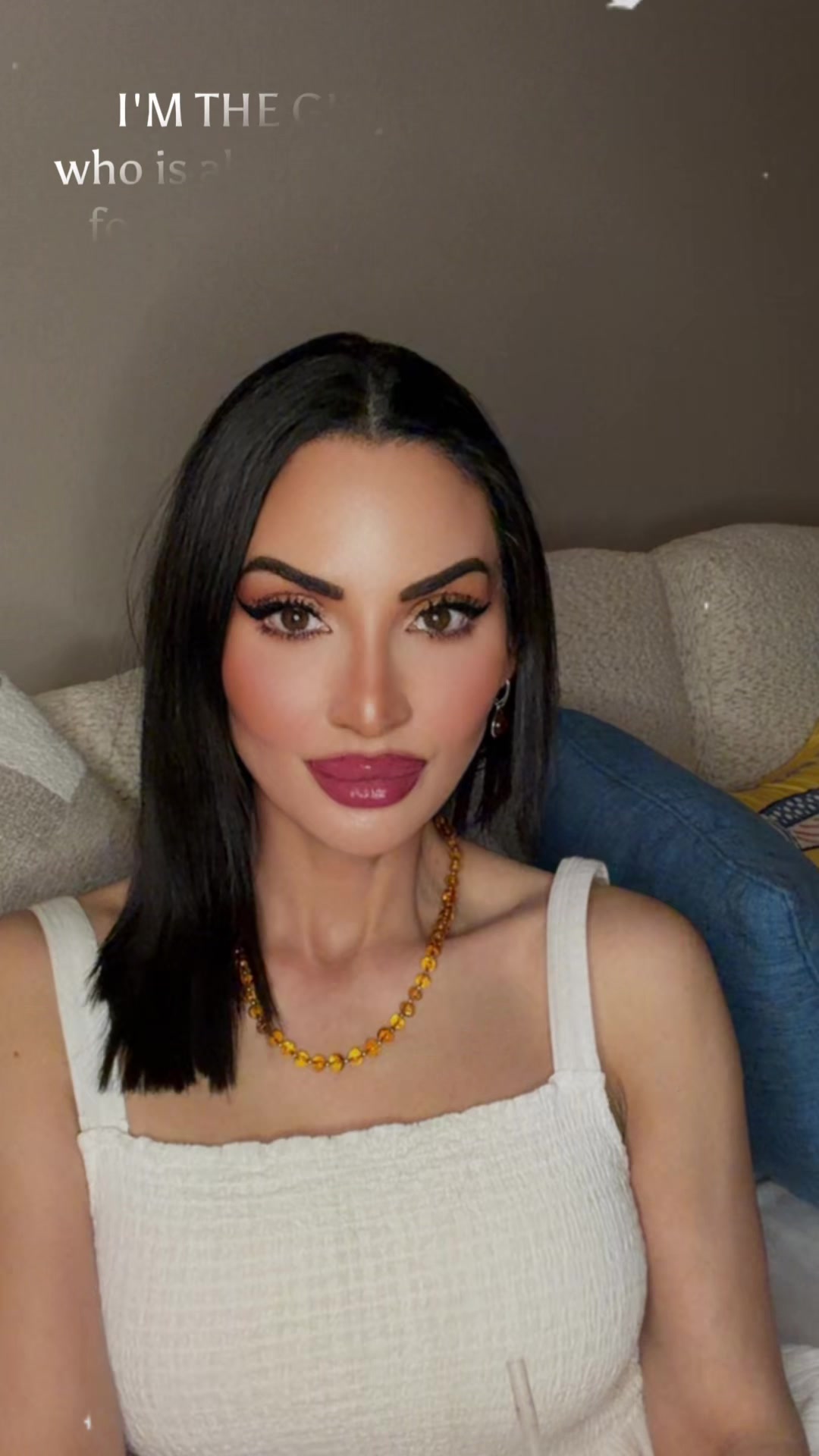 @tacos4uno