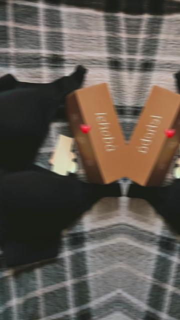 @chicanamomy