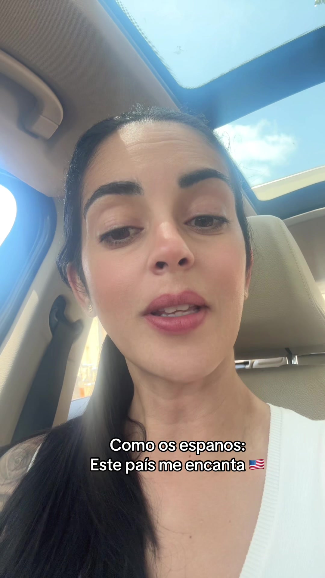 @Rafaxhi
