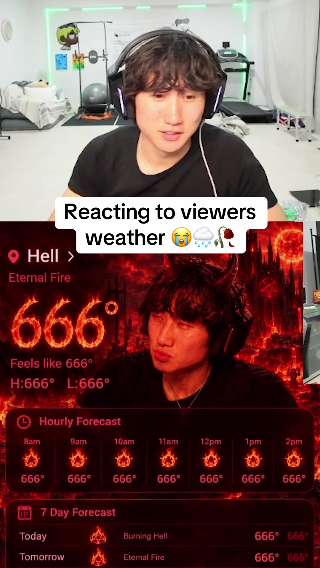 @ItsGibz