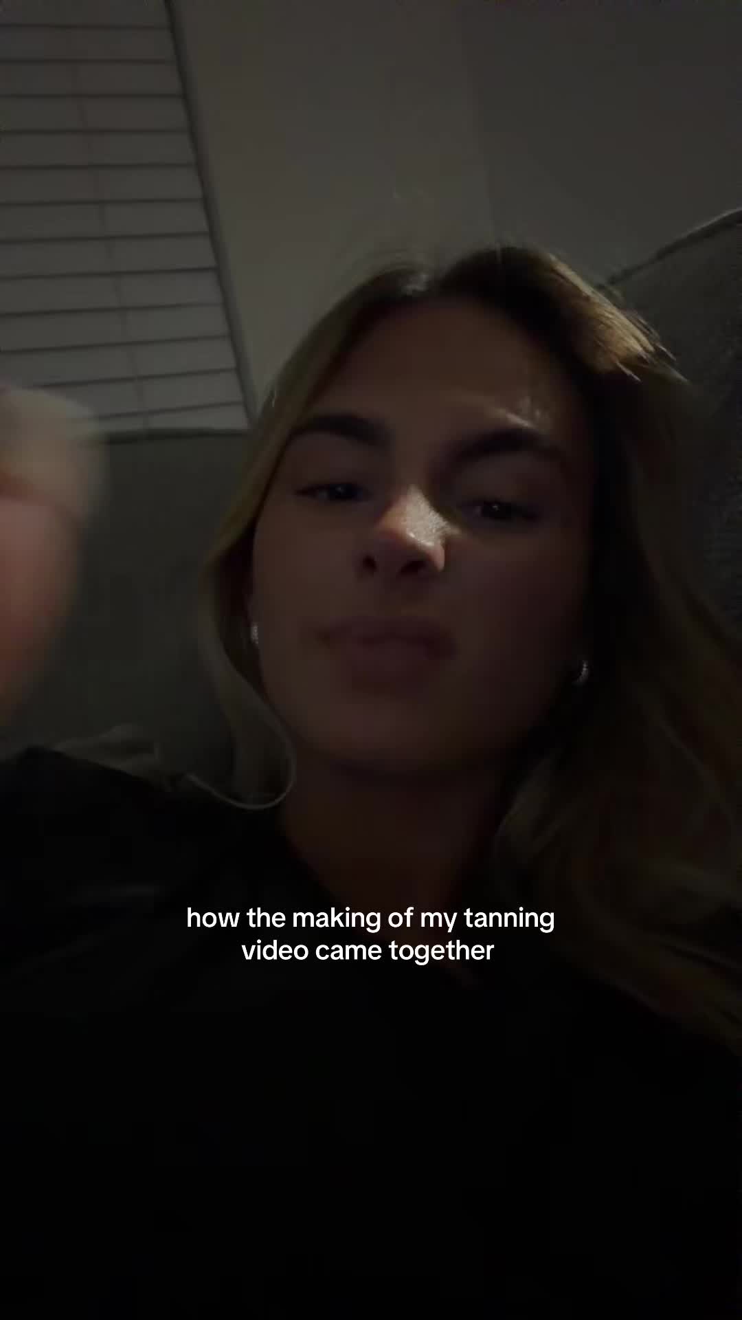 @momentosdajenni