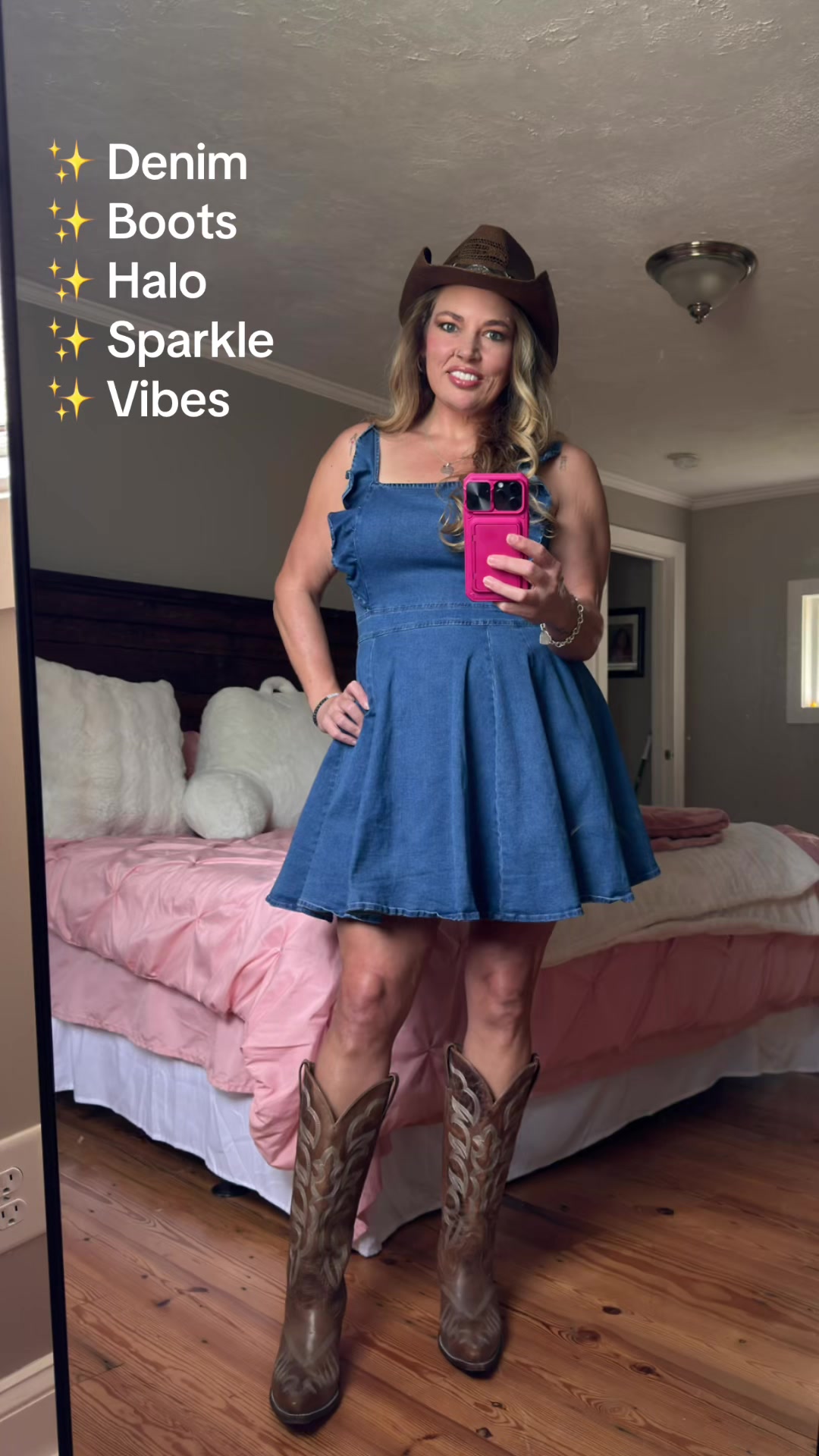 @lynnielivesincolor