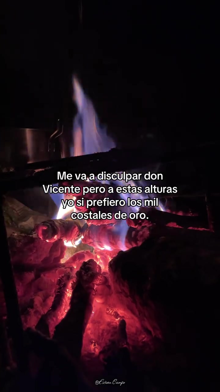 @biker00