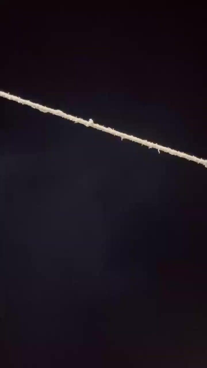 @em_zain110