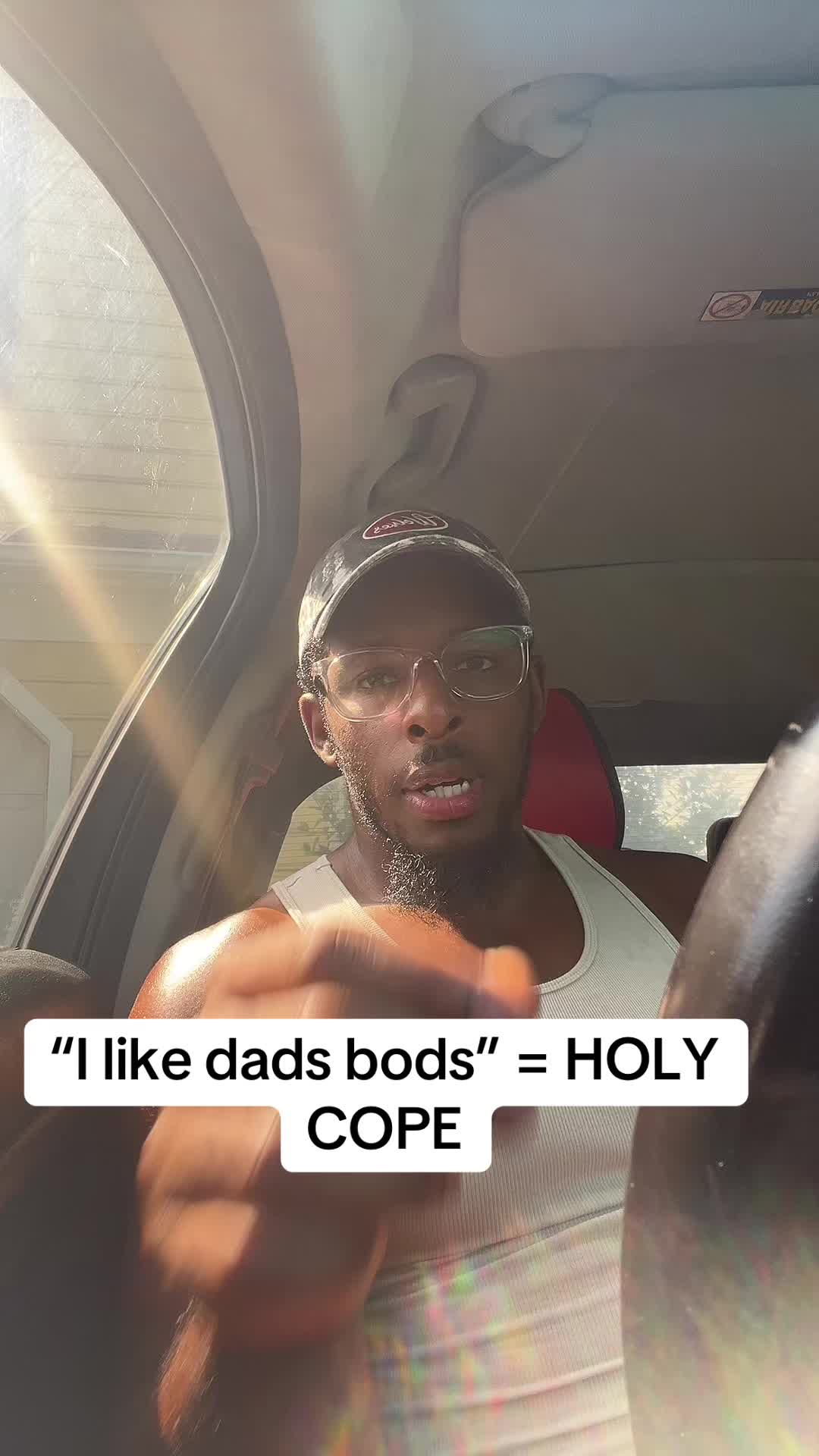 @Rey