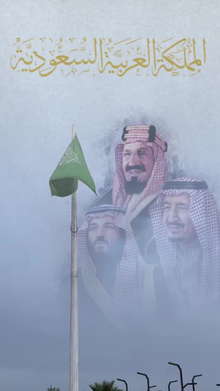 @أريج  العتيبي🤍