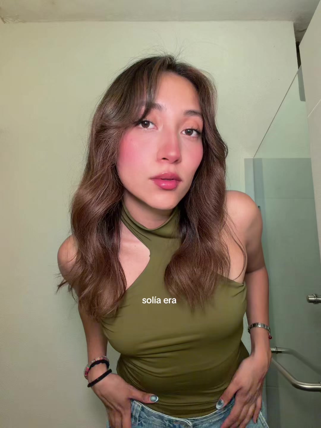 @dariana