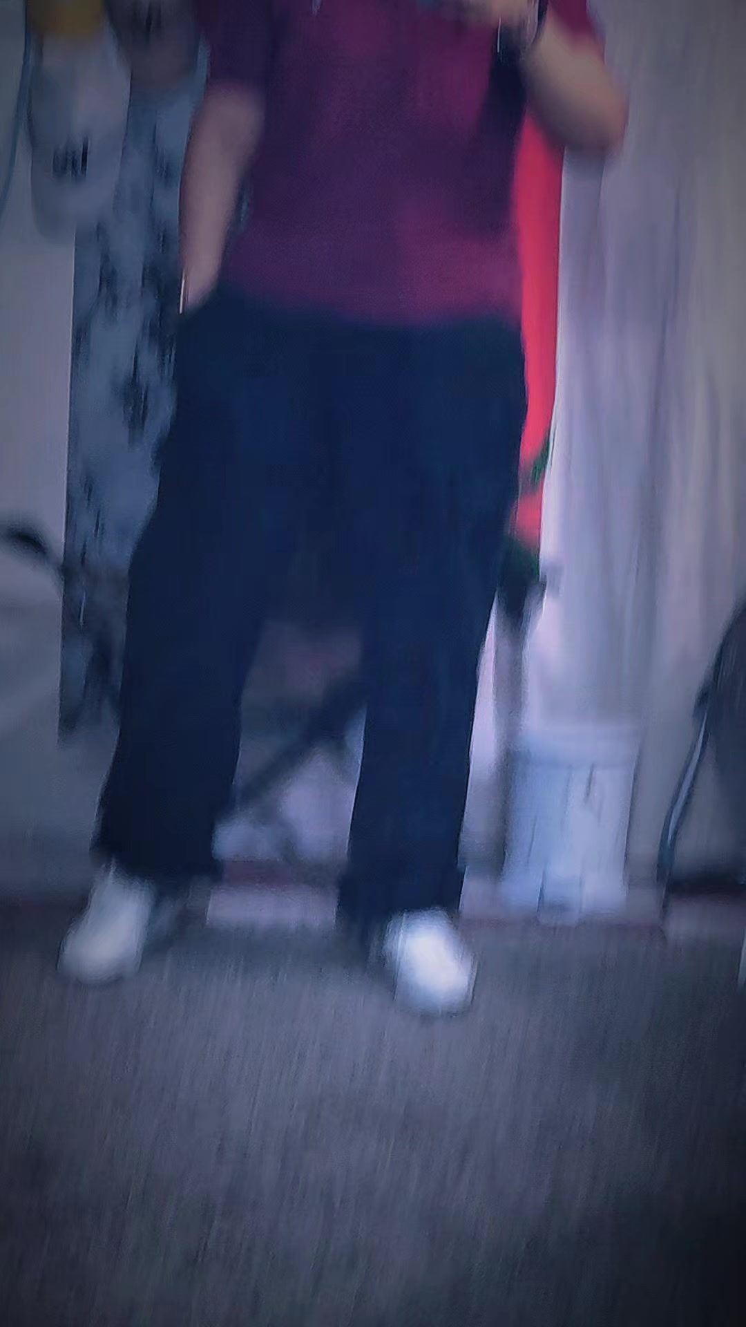 @𝓢𝓲𝓰𝓶𝓪 â𝓶𝓮𝓭𝓮 𝓯𝓮𝓻💥