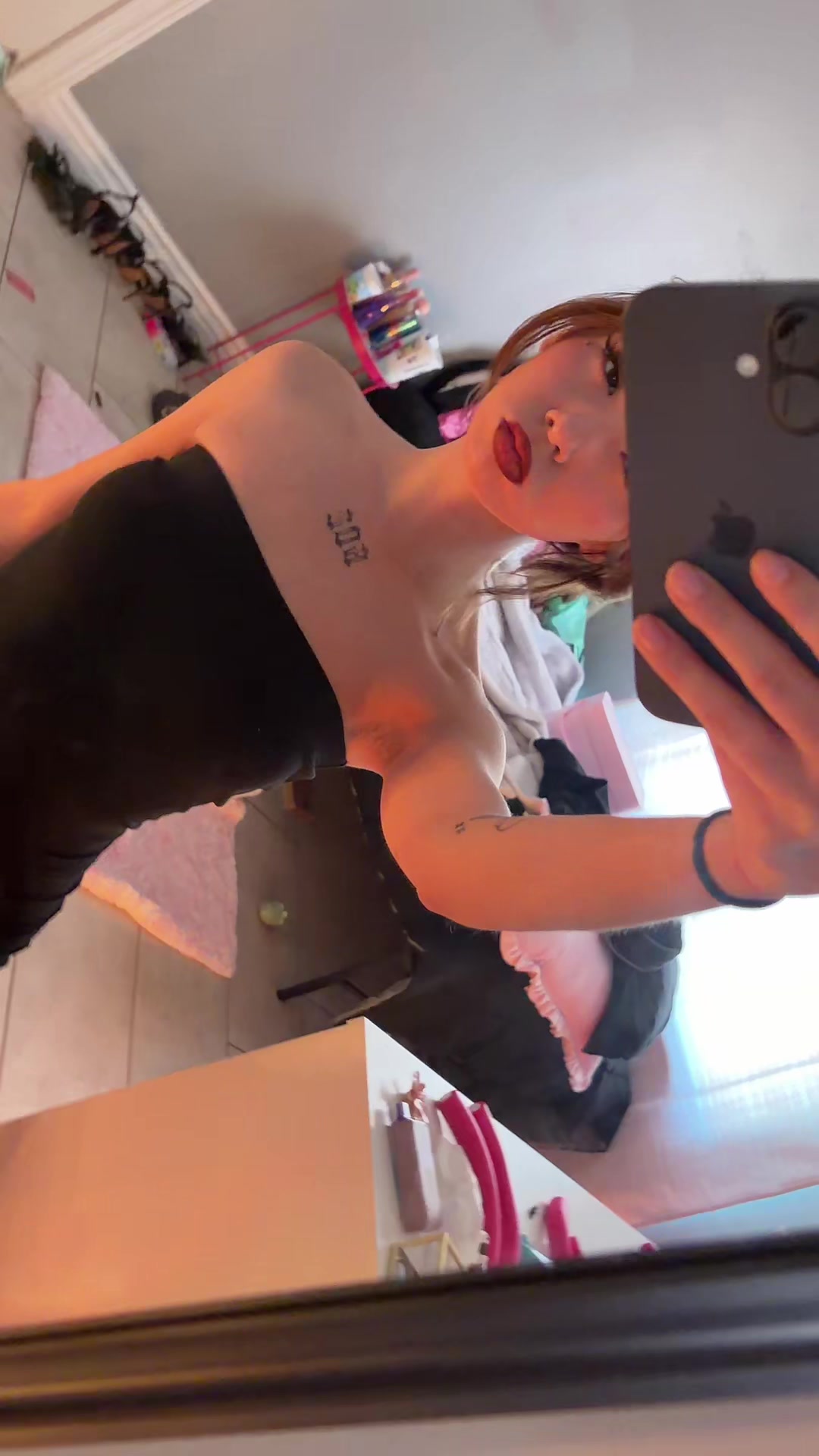 @iluvmarii.1