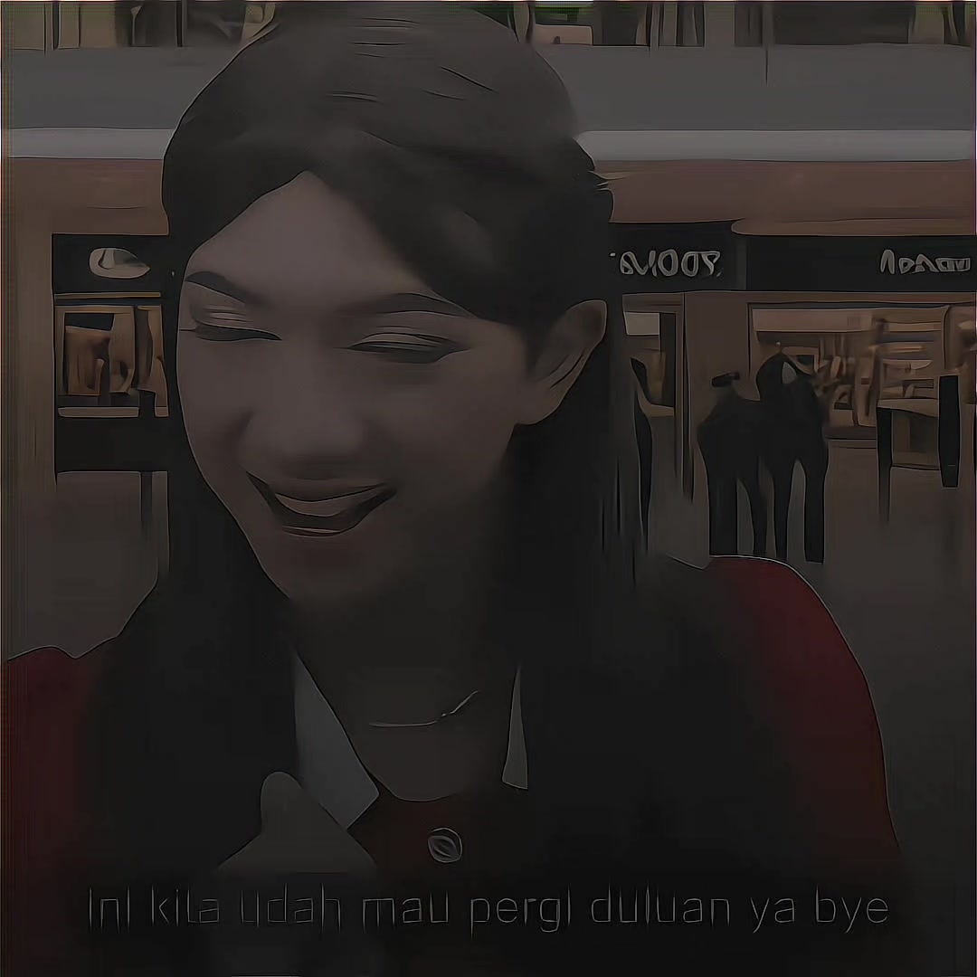 @⋆`𝐍𝗞 ─ Aᥒძіᥒ