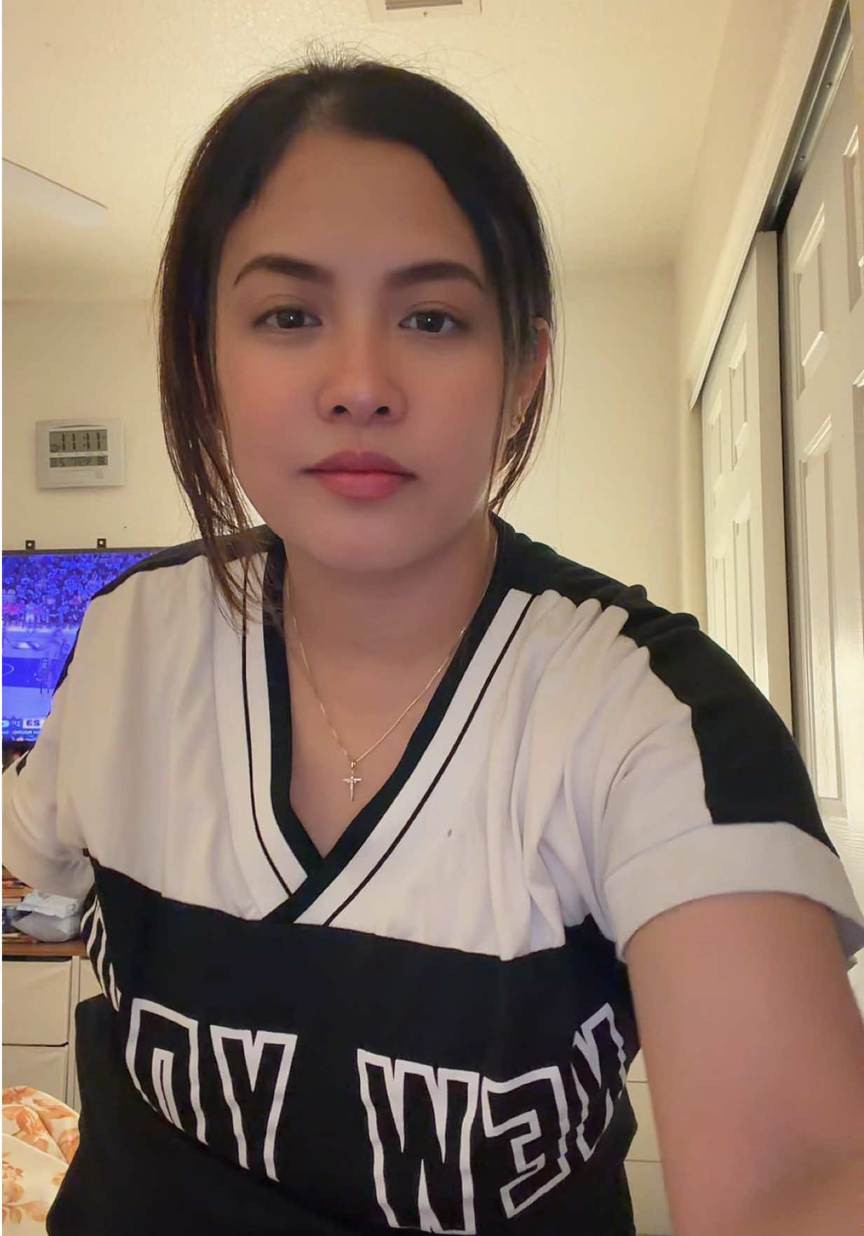 @Deliza Sanchez🇵🇭🇺🇸