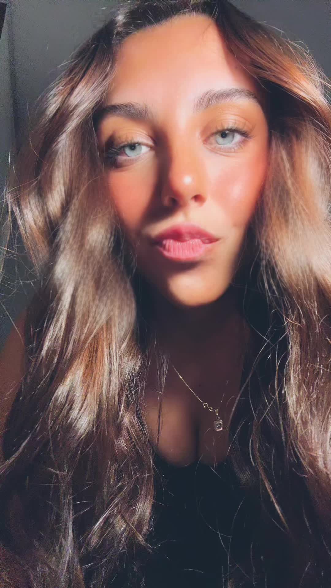 @Itssofivilas