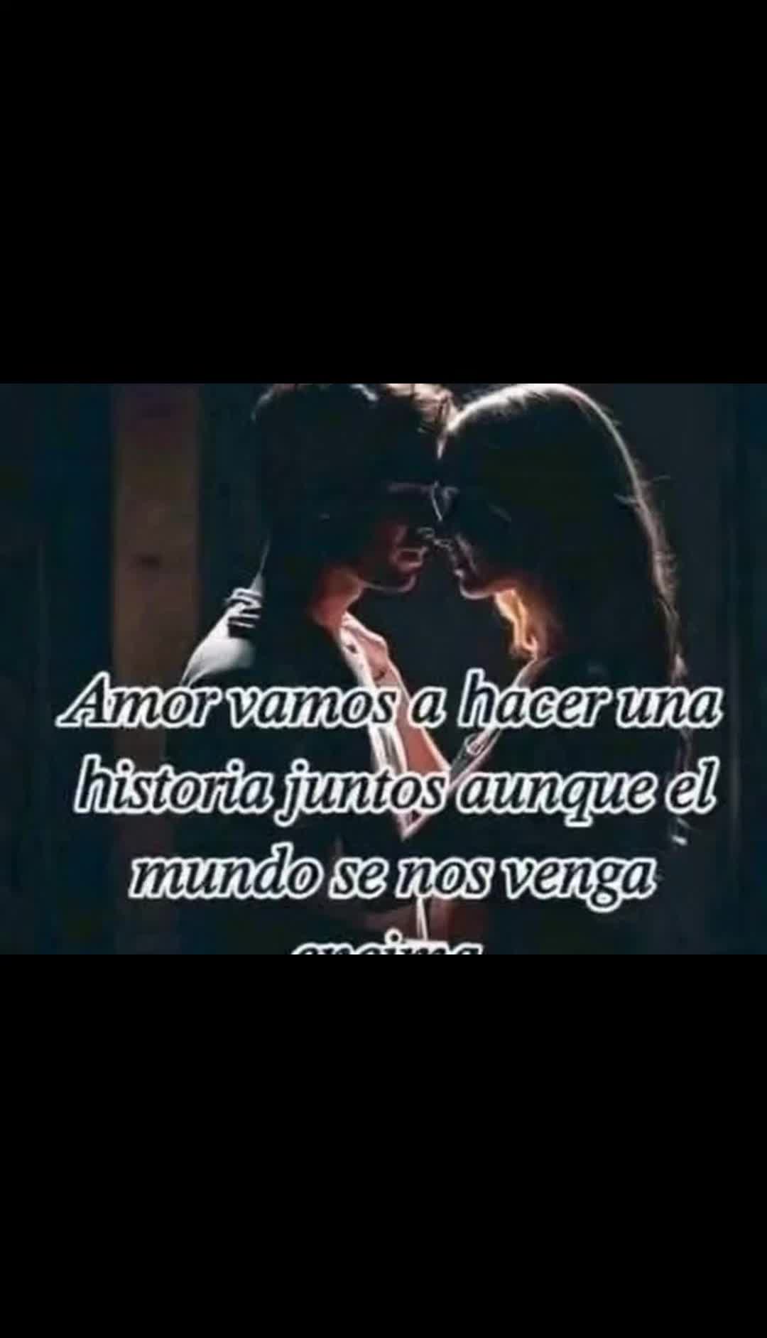 @amorcito 👌🙏🙏💕💕