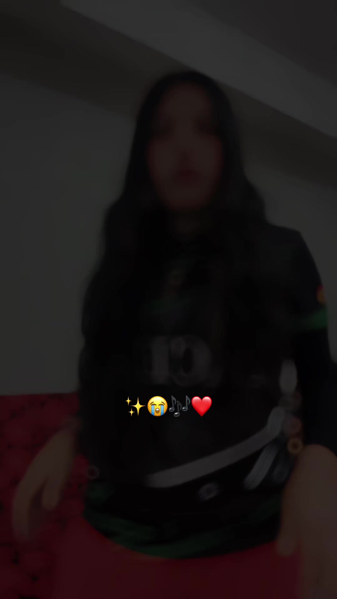 @🖤🔥𝑳𝒊𝒂✨⚽️❤️