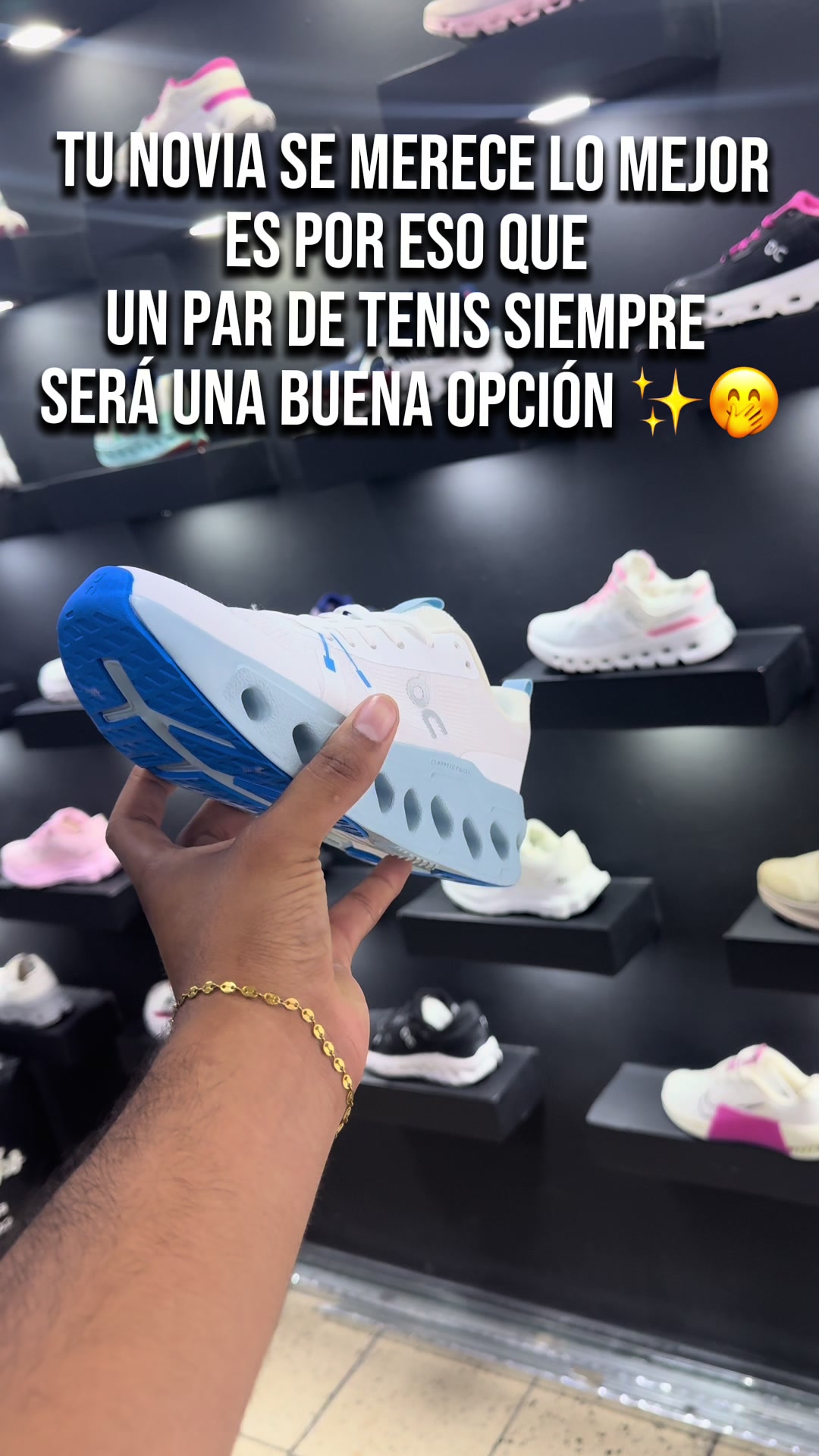 @carlucho.shoes