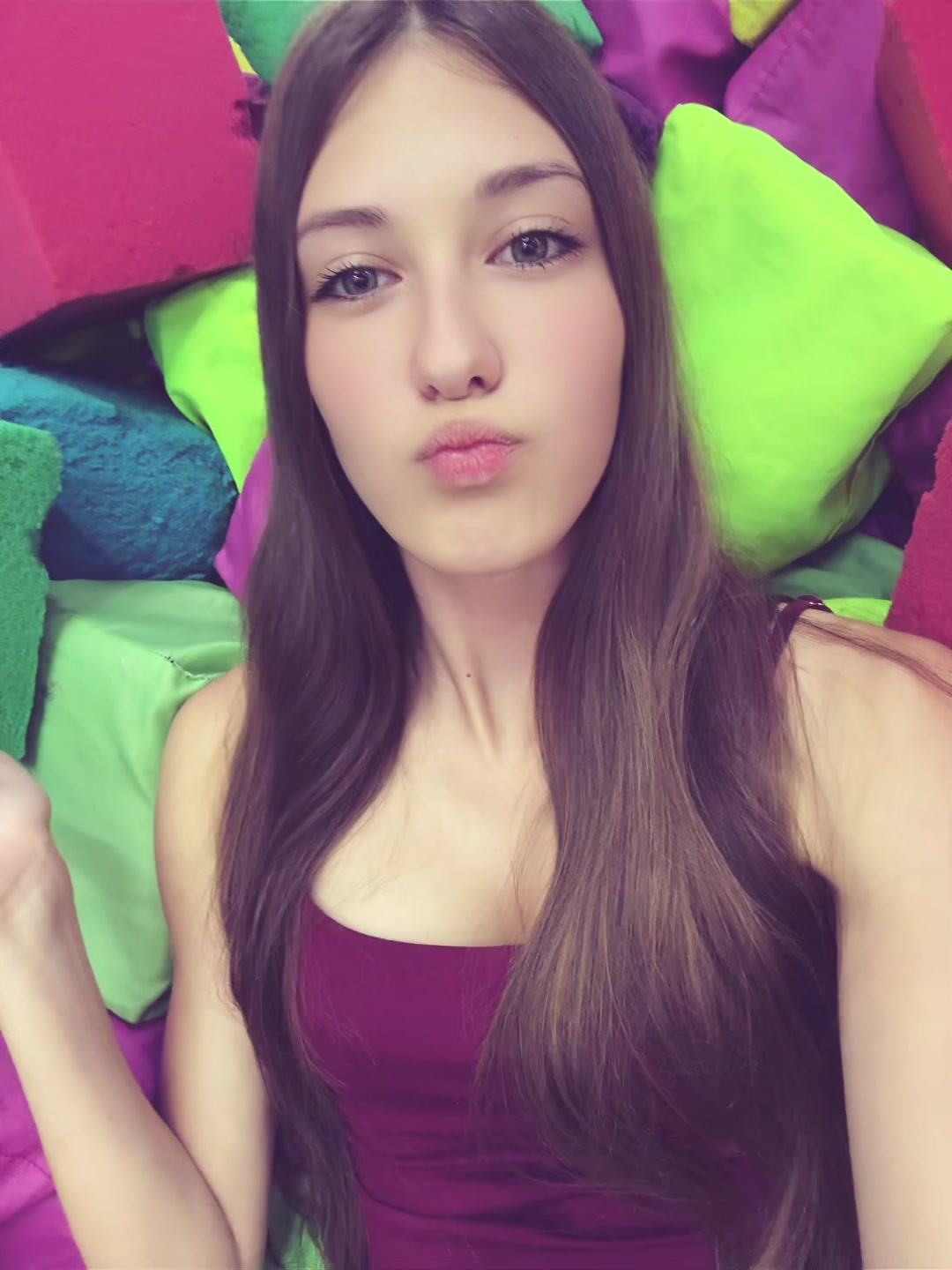 @milixai