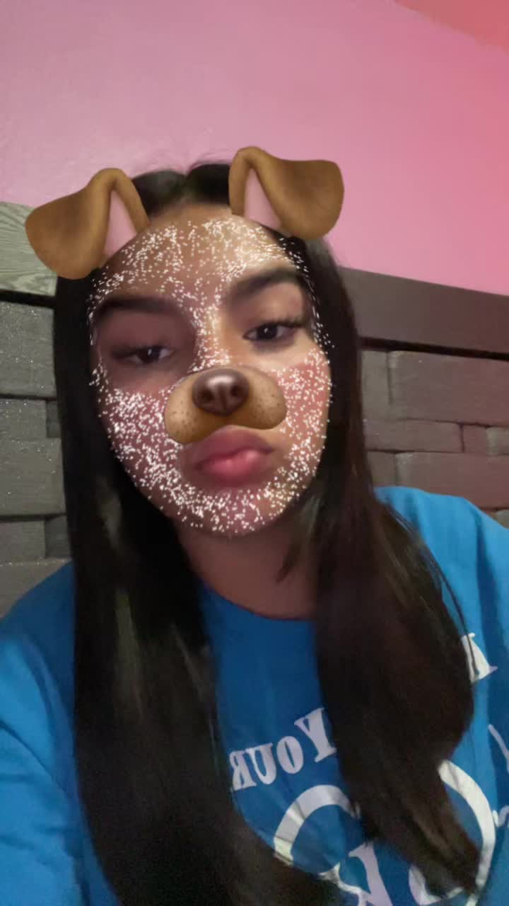 @Ailyn Sofhia Giron
