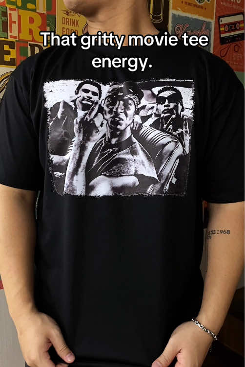 @Chicanos Clothing
